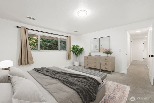 1405 Homann Drive SE, Lacey, WA 98503