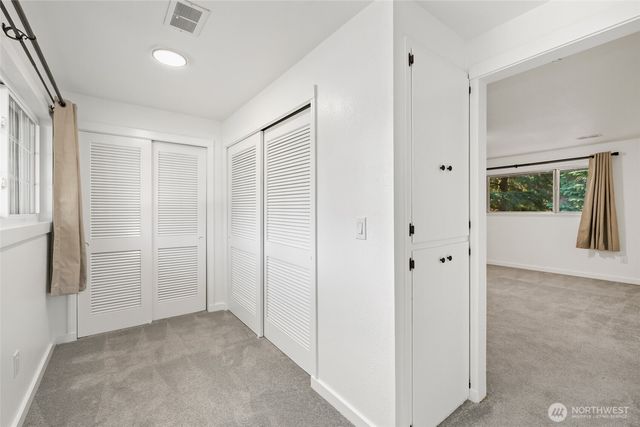 1405 Homann Drive SE, Lacey, WA 98503