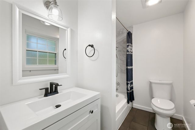 1405 Homann Drive SE, Lacey, WA 98503