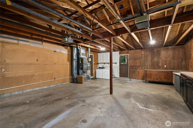 1405 Homann Drive SE, Lacey, WA 98503