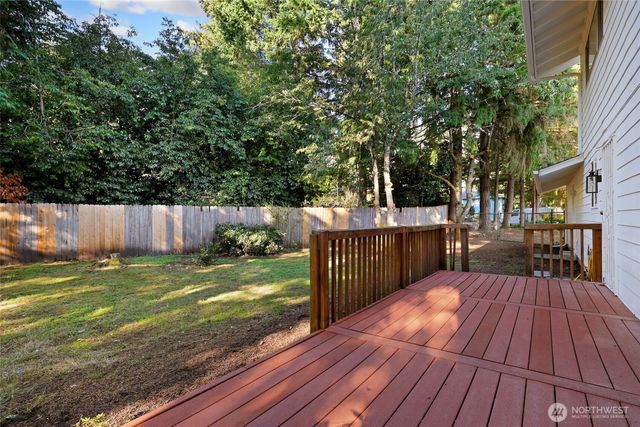 1405 Homann Drive SE, Lacey, WA 98503