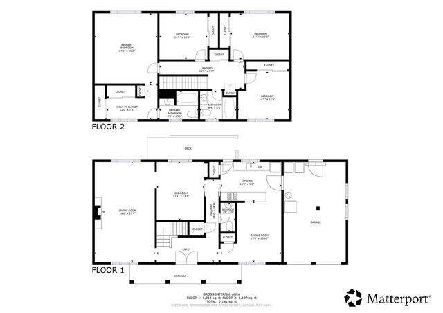 1405 Homann Drive SE, Lacey, WA 98503