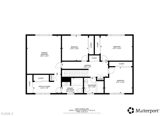 1405 Homann Drive SE, Lacey, WA 98503