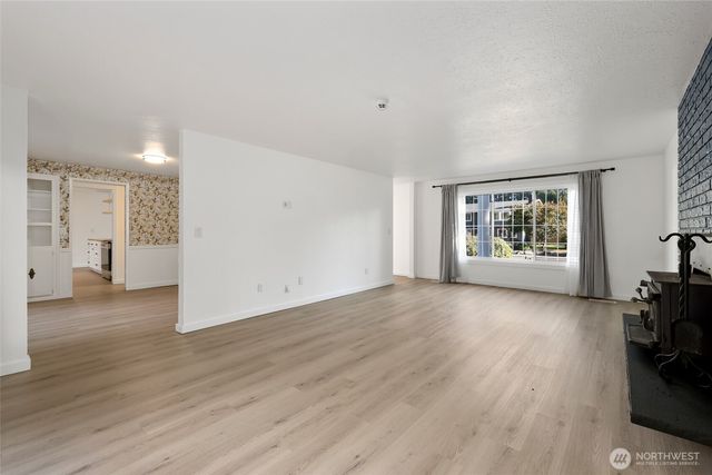 1405 Homann Drive SE, Lacey, WA 98503