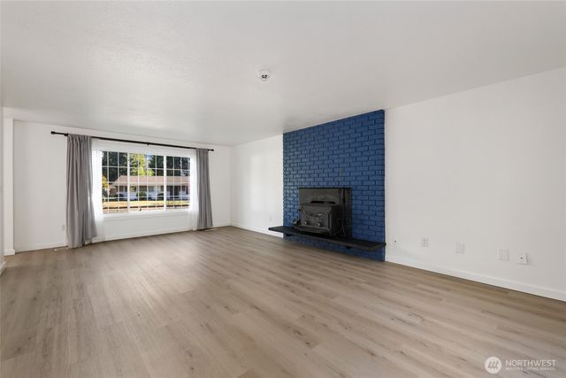 1405 Homann Drive SE, Lacey, WA 98503