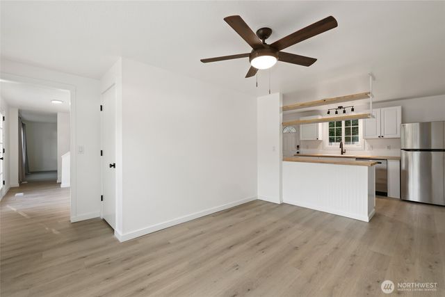 1405 Homann Drive SE, Lacey, WA 98503