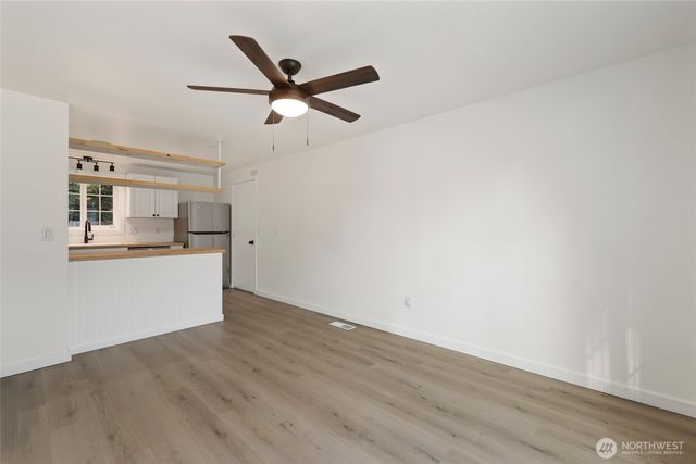 1405 Homann Drive SE, Lacey, WA 98503