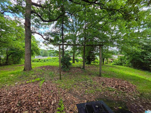 721 OAKLAND DRIVE, Fairfield, AL 35064