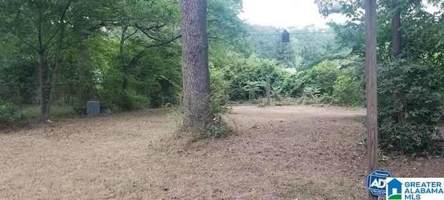 721 OAKLAND DRIVE, Fairfield, AL 35064