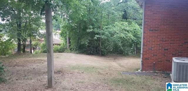 721 OAKLAND DRIVE, Fairfield, AL 35064
