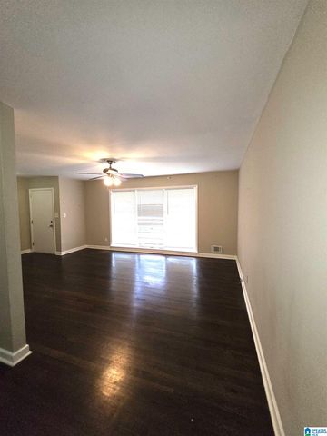 721 OAKLAND DRIVE, Fairfield, AL 35064