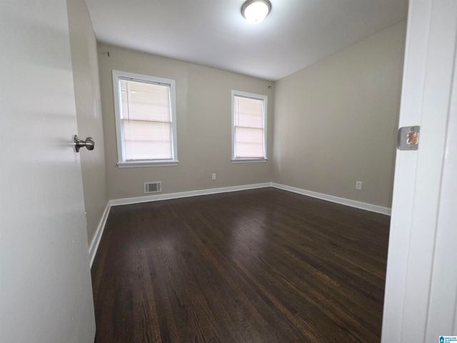 721 OAKLAND DRIVE, Fairfield, AL 35064