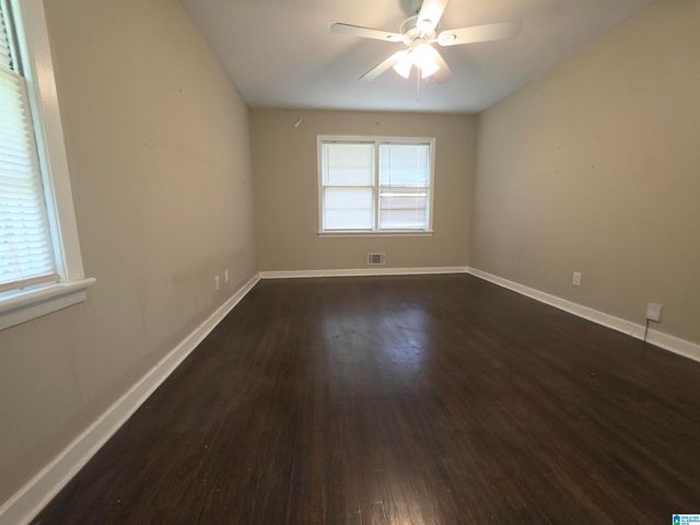 721 OAKLAND DRIVE, Fairfield, AL 35064