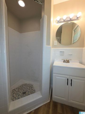 721 OAKLAND DRIVE, Fairfield, AL 35064