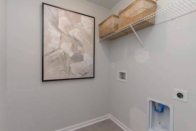 1328 Parkside Ct, Conway, SC 29527