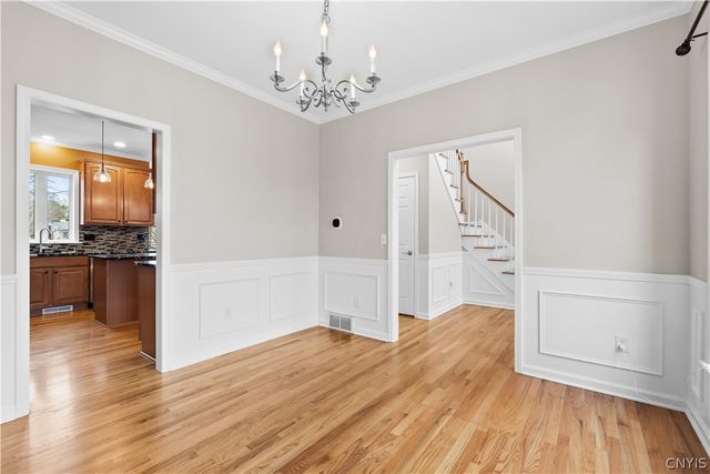 8735 Alizarin Avenue, Cicero, NY 13039