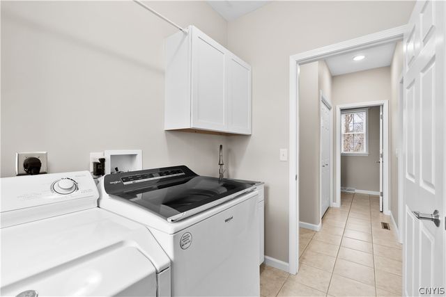 8735 Alizarin Avenue, Cicero, NY 13039