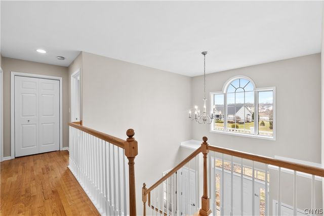 8735 Alizarin Avenue, Cicero, NY 13039