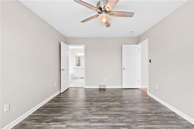 8735 Alizarin Avenue, Cicero, NY 13039