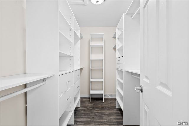 8735 Alizarin Avenue, Cicero, NY 13039