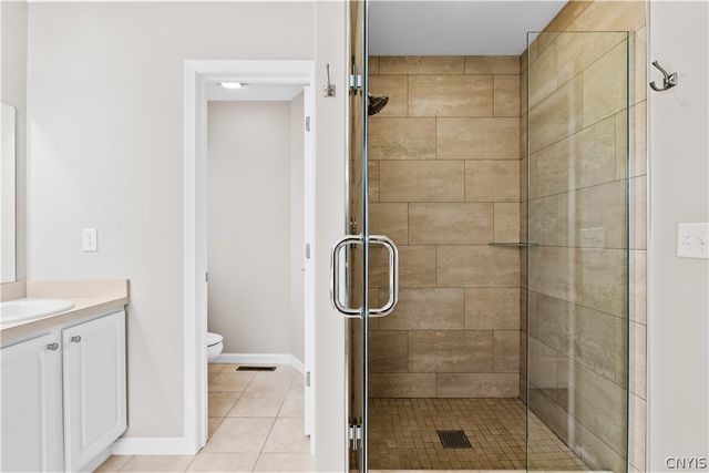 8735 Alizarin Avenue, Cicero, NY 13039