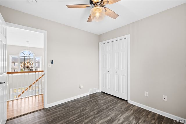 8735 Alizarin Avenue, Cicero, NY 13039