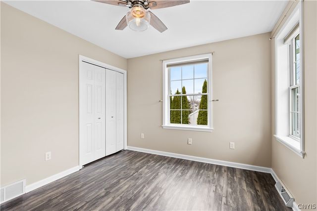 8735 Alizarin Avenue, Cicero, NY 13039