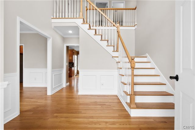 8735 Alizarin Avenue, Cicero, NY 13039