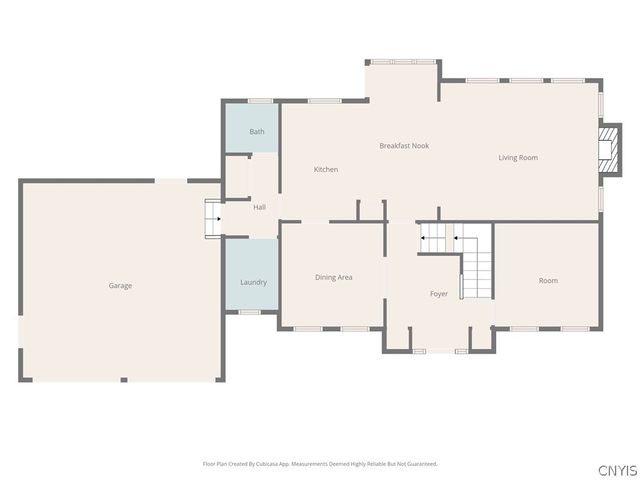 8735 Alizarin Avenue, Cicero, NY 13039