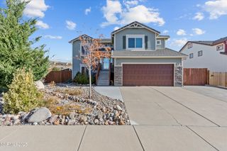 5455 E Brookdale Drive, Reno, NV 89523