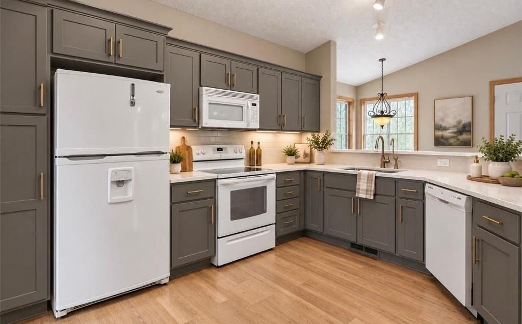 8556 Adair Circle N, Brooklyn Park, MN 55443 — photo 5