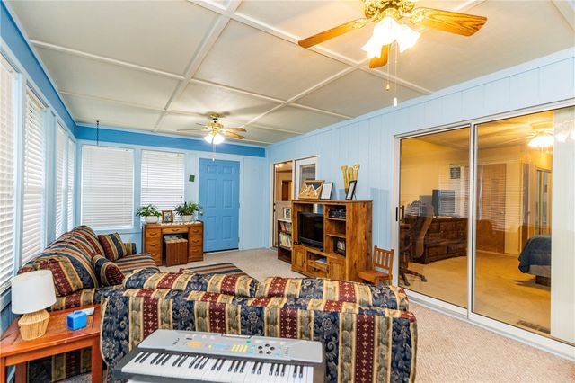 135 Mayfair Drive, Bella Vista, AR 72715