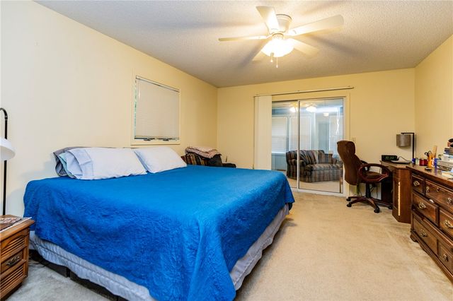 135 Mayfair Drive, Bella Vista, AR 72715