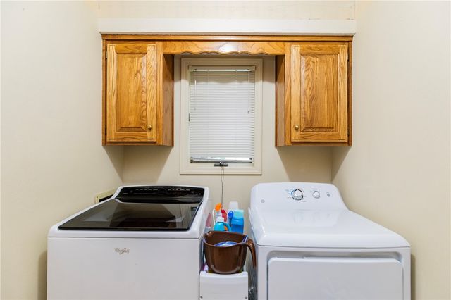 135 Mayfair Drive, Bella Vista, AR 72715