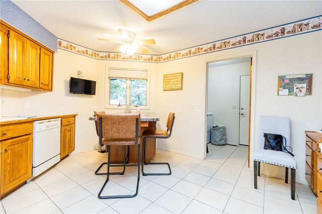 135 Mayfair Drive, Bella Vista, AR 72715