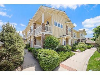 9441 Ashbury Cir 204, Parker, CO 80134
