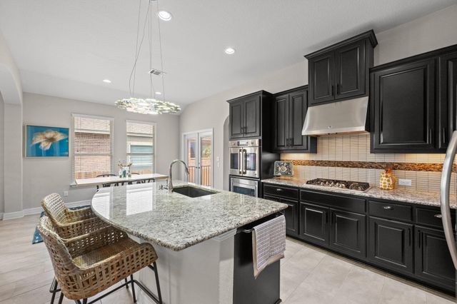 5509 Brady Bayou CV, Austin, TX 78738