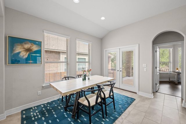5509 Brady Bayou CV, Austin, TX 78738