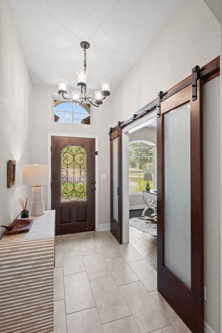 5509 Brady Bayou CV, Austin, TX 78738