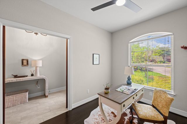 5509 Brady Bayou CV, Austin, TX 78738