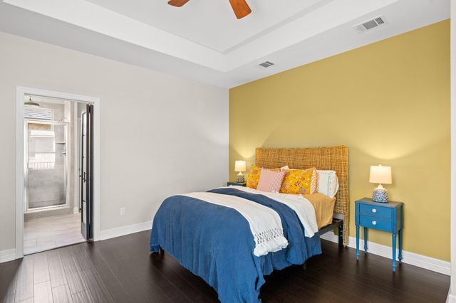 5509 Brady Bayou CV, Austin, TX 78738