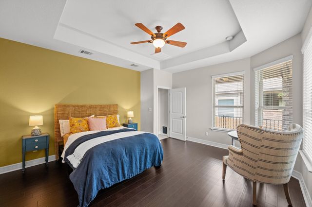 5509 Brady Bayou CV, Austin, TX 78738