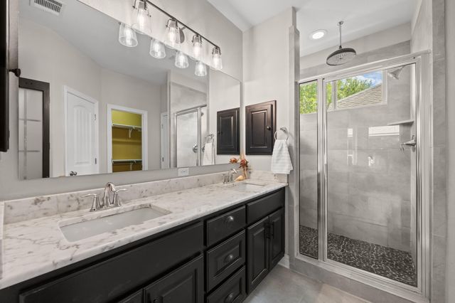 5509 Brady Bayou CV, Austin, TX 78738