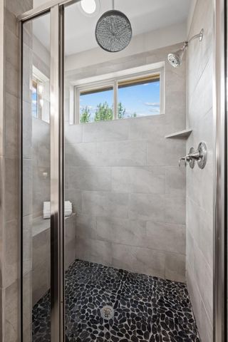 5509 Brady Bayou CV, Austin, TX 78738