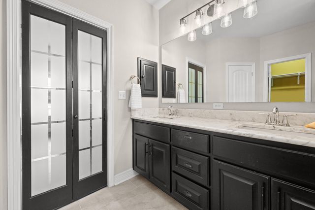 5509 Brady Bayou CV, Austin, TX 78738