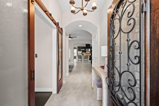 5509 Brady Bayou CV, Austin, TX 78738
