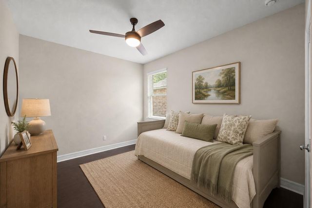 5509 Brady Bayou CV, Austin, TX 78738