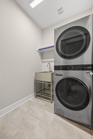 5509 Brady Bayou CV, Austin, TX 78738