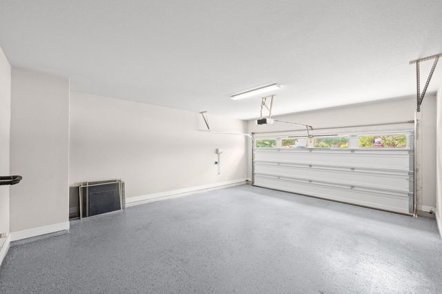 5509 Brady Bayou CV, Austin, TX 78738