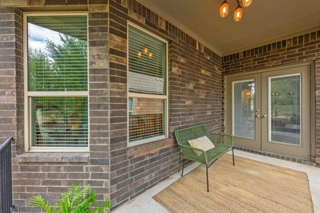5509 Brady Bayou CV, Austin, TX 78738